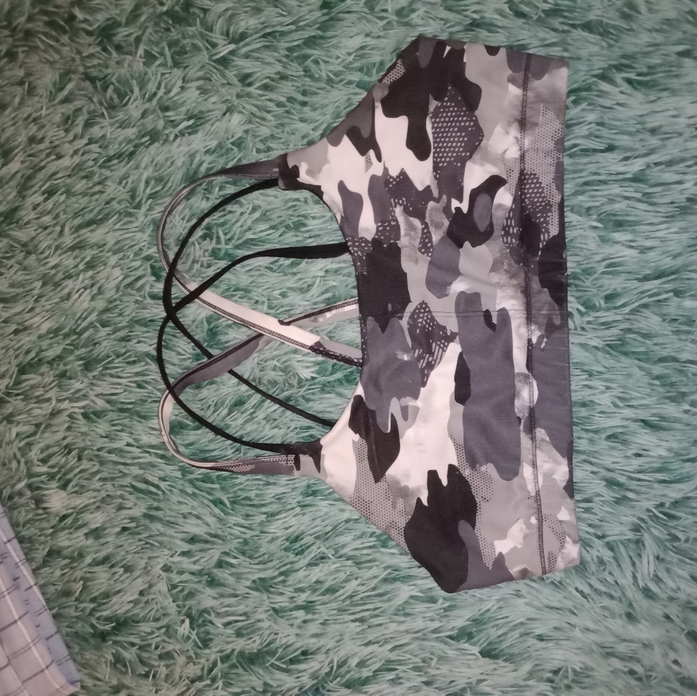 Champion Sports Bra